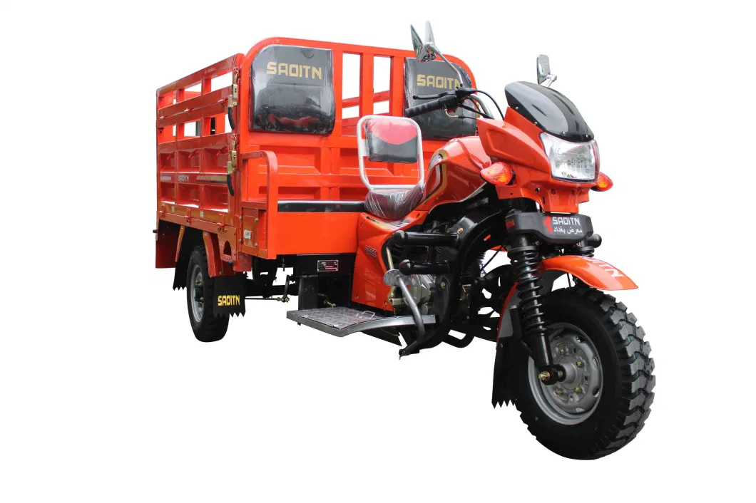 Electric Rickshaw Mobility Scooterelectric Vehicle 250cc Motorcycle Electric Vehiclesdisabled Scootermotor Carauto Rickshawelectric Tricycle