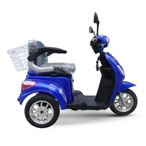 125cc Trike 3 Motorcycl 110cc-Reverse-Trike Engine Ferme Zhejiang 250cc Cee for Cargo Delivery Seats 2t Electric Tricycle