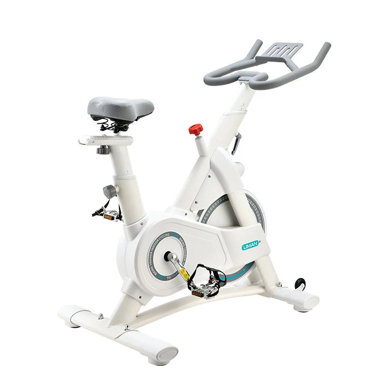 Fitness Equipment Recumbent/Exercise/Spinning/Magnetic/Upright Bike for Adults