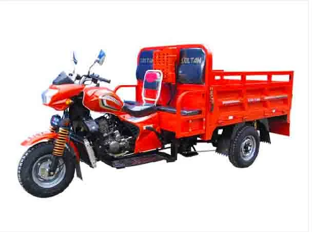 Electric Rickshaw Mobility Scooterelectric Vehicle 250cc Motorcycle Electric Vehiclesdisabled Scootermotor Carauto Rickshawelectric Tricycle