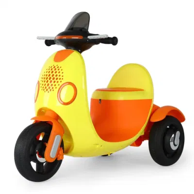 <a href='/bicicletta-elettrica-a-3-ruote/'>Bicicletta elettrica a 3 ruote</a> per bambini di 1-5 anni