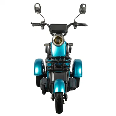 <a href='/triciclo-elettrico/'>Triciclo elettrico</a> a basso prezzo per anziani scooter a tre ruote/triciclo per adulti Triciclo QQ bicicletta