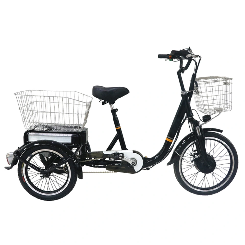 Toyota Tire Bearing Axke Bike Electric Tricycles