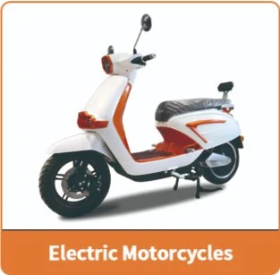 Jinpeng Electric Tricycle Adult E Trike E Tricycle for The Disabled Elderly