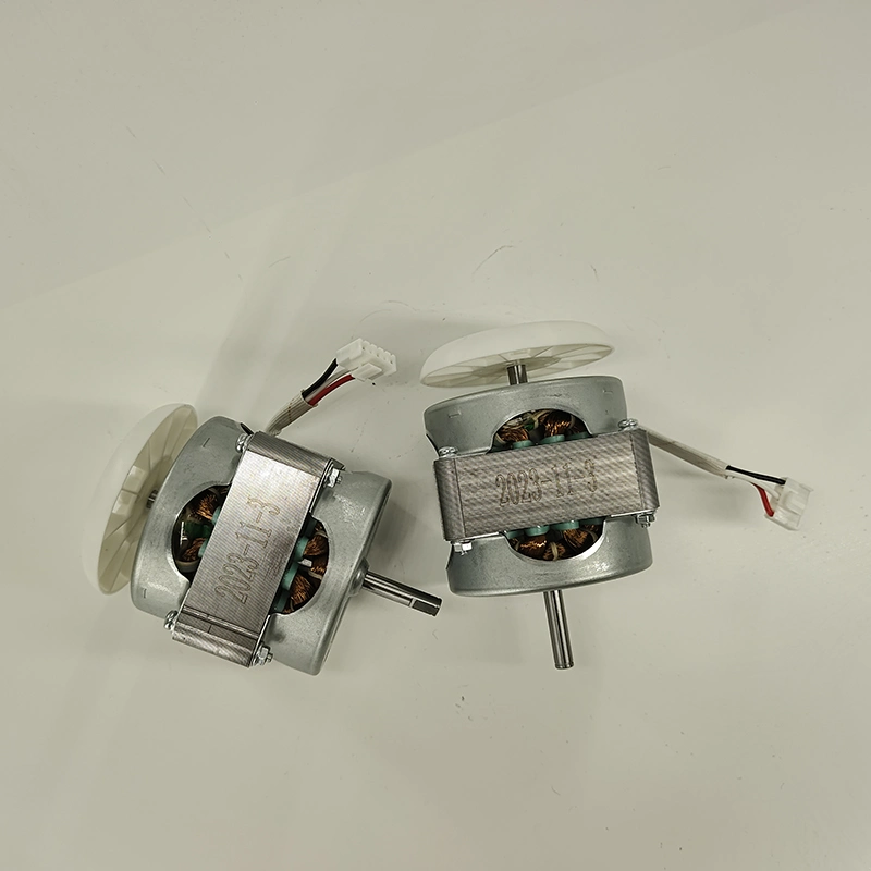 Factory Price 1200W-1800W 48V/60V/72V Brushless BLDC Motor Differential Kit for Electric Tricycle