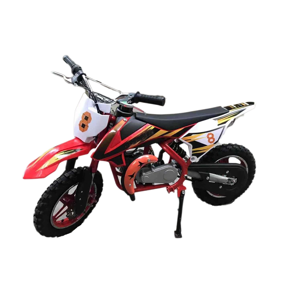 Motorcycle Electric Scooter Adult Motor Offroad Four Wheel Trike 3000W Sport Dongma Mini for Adults Electric 250cc Motorcycle_China