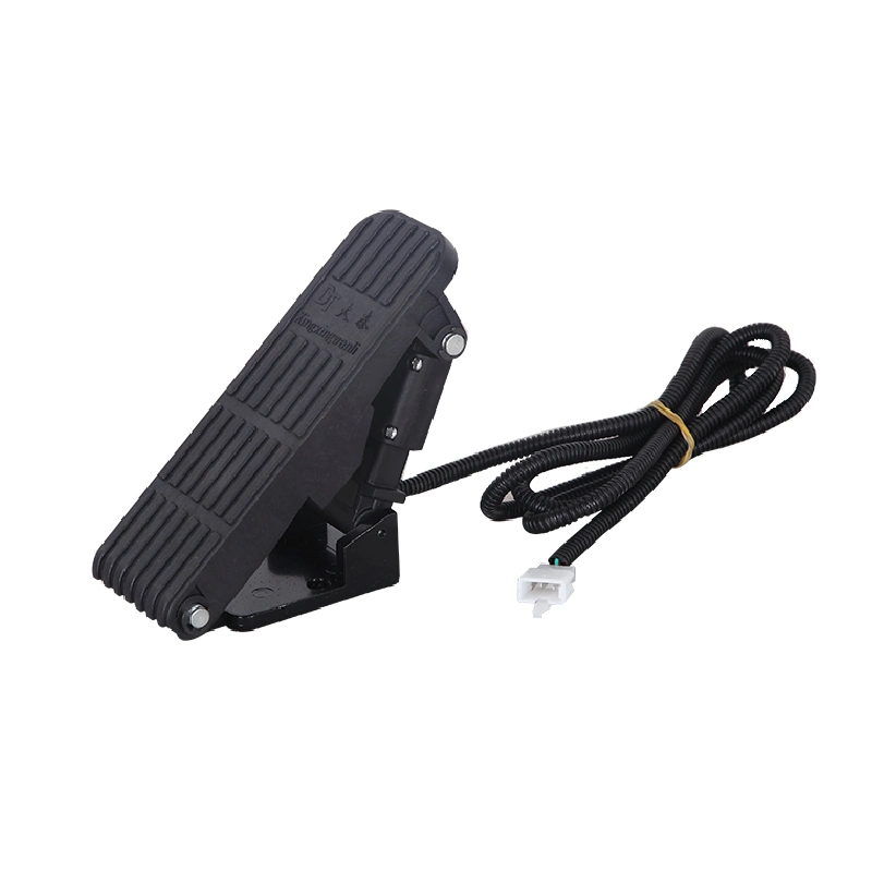 60V 72V 8000W BLDC Conversion Kit for High-Moutain-Road 2t Heavy Duty Electric Tricycle, EV Car