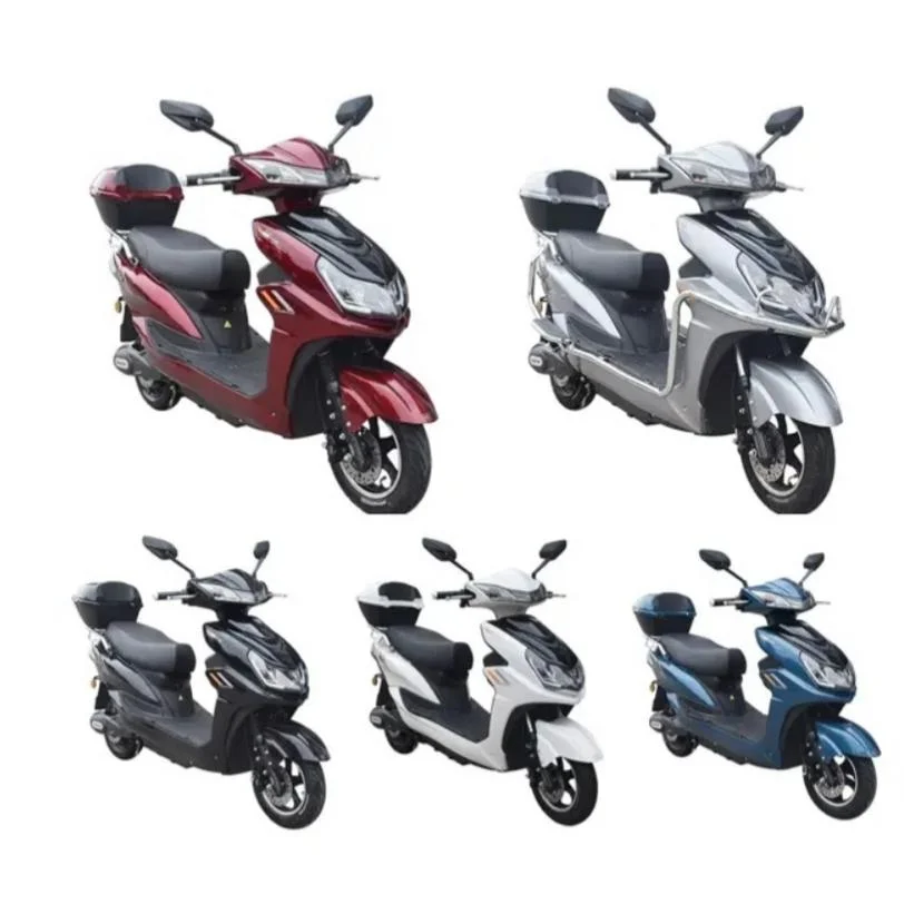 250cc Lifting/Three Wheel Motorcycle/Closed Cargo/Diesel Motorized 3-Wheel Tricycle/with Cabin From China/Threewheel Gasoline Motor/Motorcycle