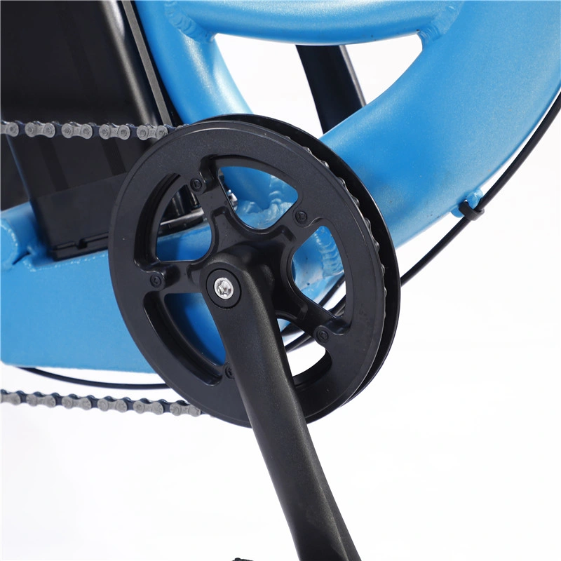 Solar Panel Electric Tricycle New Electric Tricycle Electric Tricycle Conversion Kit 3000W