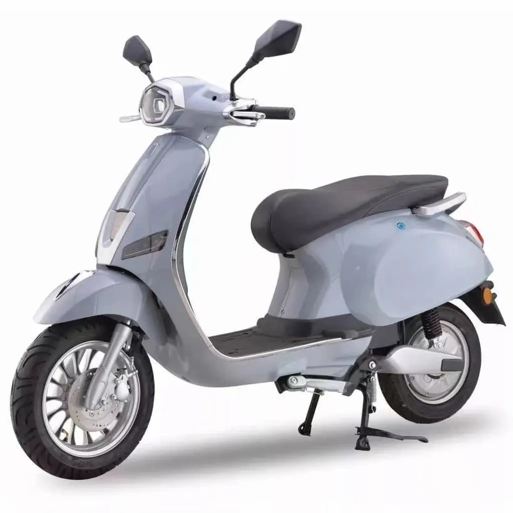 250cc Lifting/Three Wheel Motorcycle/Closed Cargo/Diesel Motorized 3-Wheel Tricycle/with Cabin From China/Threewheel Gasoline Motor/Motorcycle