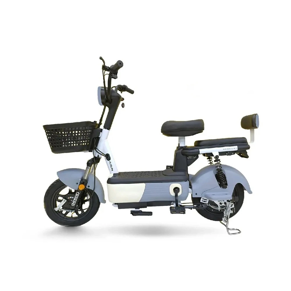 Manufacture Fat Tire Trike Adult Tricycle 3 Wheels City Electric Scooter Tricycles Electric Bicycle Sale Bicycle E Bicycle