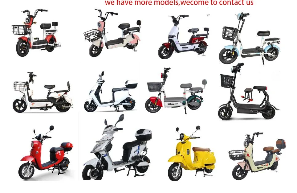 Adult Trike Motor Middle Drive 8000W 3000W 3kw Engine Kit High Range Hub 250W Japan Sale Scooter Battery E Electric Motorcycle