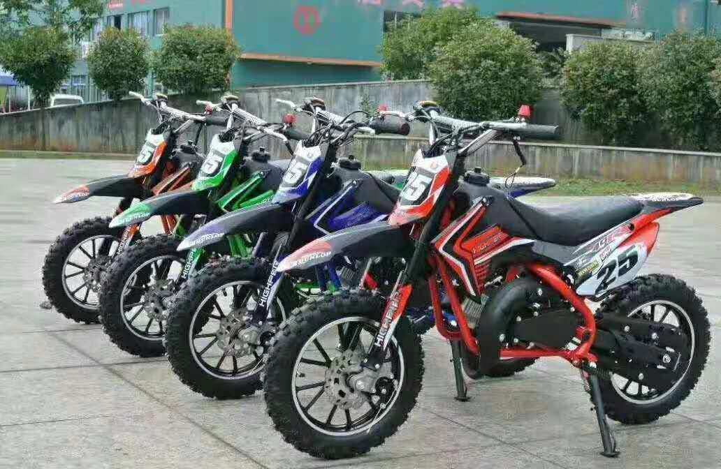 Motorcycle Street Legal Motor Child Fast Charger Cruiser Lithium Reverse Trike 20000W Boy 10kw 10000 Watt Electric Motorcycles off Road 49cc