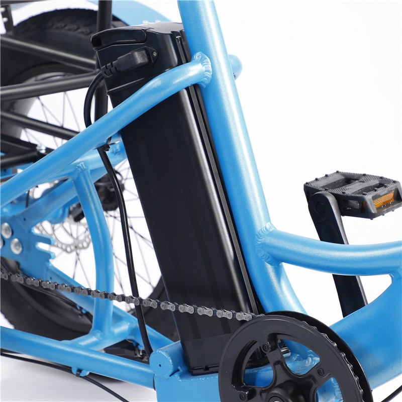 Solar Panel Electric Tricycle New Electric Tricycle Electric Tricycle Conversion Kit 3000W