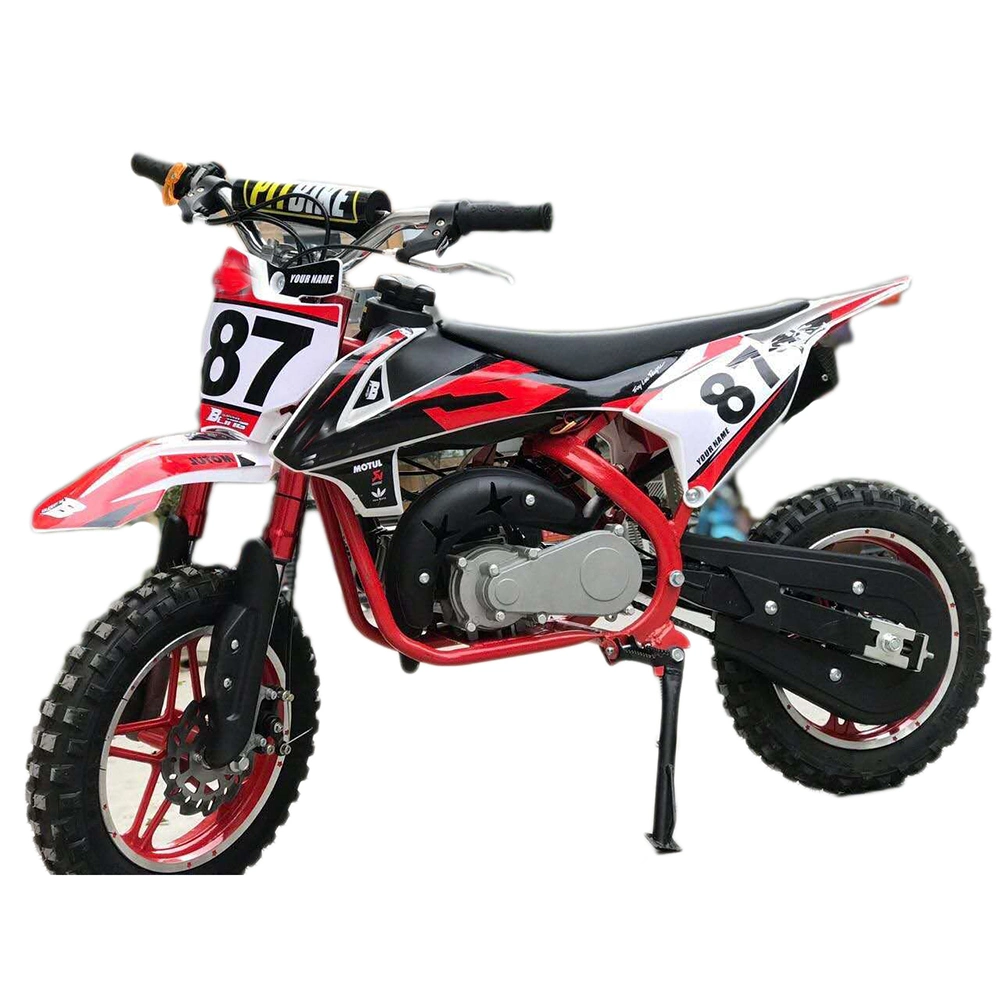 Motorcycle Street Legal Motor Child Fast Charger Cruiser Lithium Reverse Trike 20000W Boy 10kw 10000 Watt Electric Motorcycles off Road 49cc