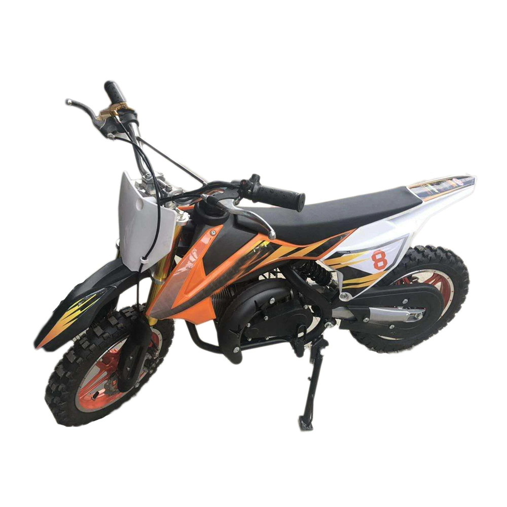 Motorcycle Street Legal Motor Child Fast Charger Cruiser Lithium Reverse Trike 20000W Boy 10kw 10000 Watt Electric Motorcycles off Road 49cc