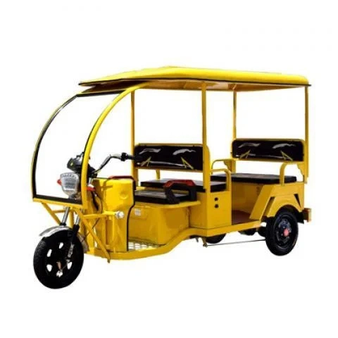 High Quality Cheap E-Trikes 3 Wheel Cargo Electric Tricycles Motorcycle Three Wheel Adult