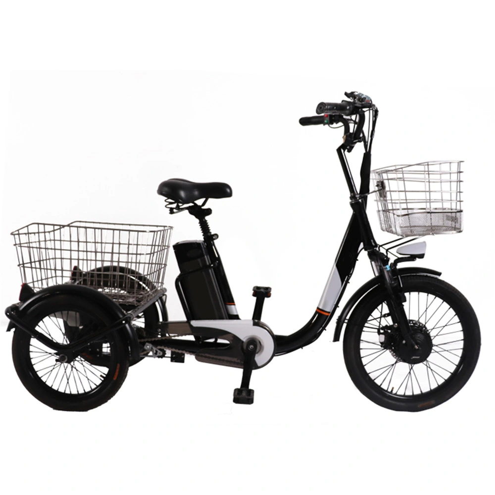 Toyota Tire Bearing Axke Bike Electric Tricycles