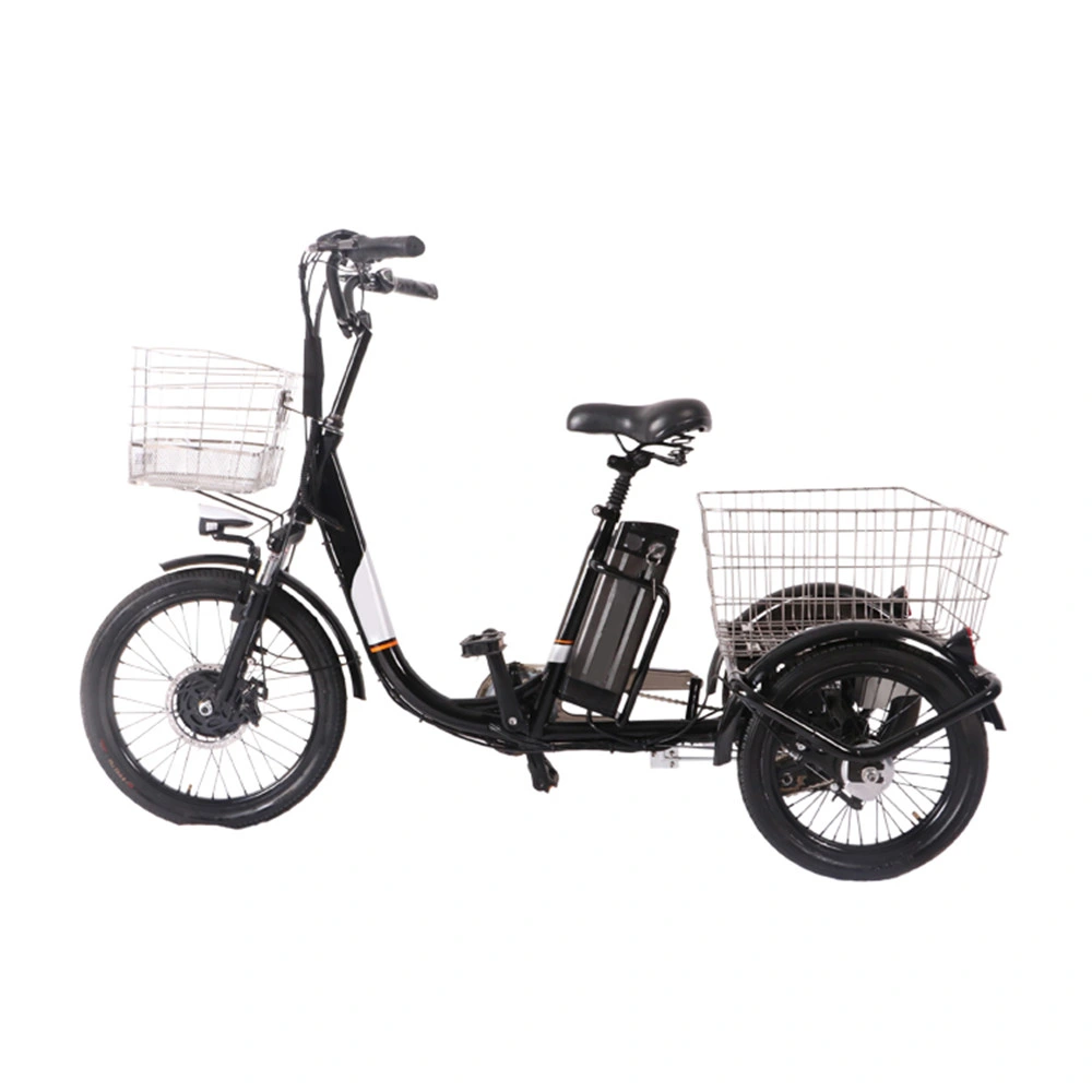 Toyota Tire Bearing Axke Bike Electric Tricycles