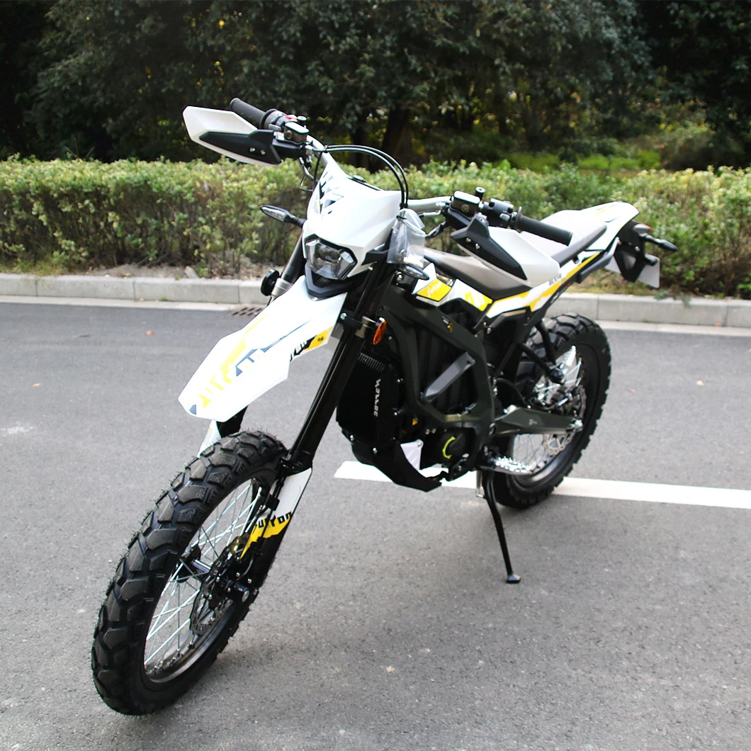 74V 12.5kw Surron Ultra Bee Motorcycle 90km/H Sur Ron Electric Dirt Bike