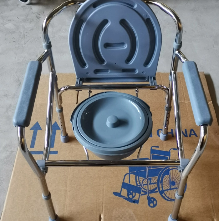 Handicapped Tricycles Three Wheel Disabled Handicapped Tricycle for Sale