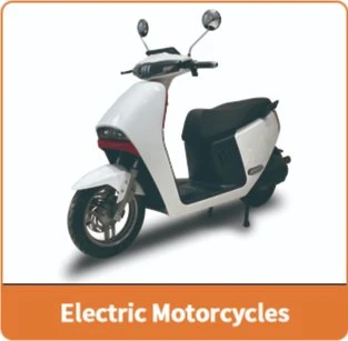 2023 Powerful Motor Farm Use with Lead Acid Battery Electric Tricycle