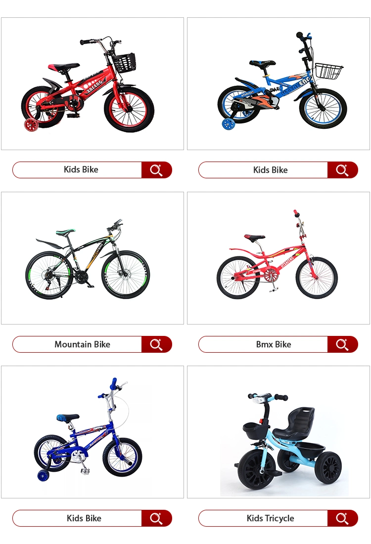 Hot Baby Toddler Tricycle Bike No Pedals 10-36 Months Ride-on Toys Gifts Indoor Outdoor Balance Bike for One Year Old Boys