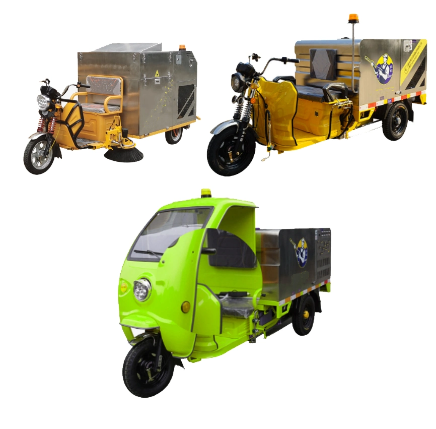 Electric Vehicle. Electric Passenger Tricycle, Electric Cargo Tricycle, Electric Motorcycle, Electric Mobility Scooter, Electric Tricycle Rickshaw