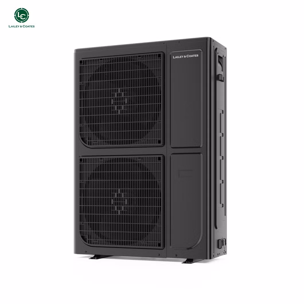 CE / Mcs / Ukca a+++ Monobloc / Monoblock Heating Pump Heater for Heating Cooling and Hot Water