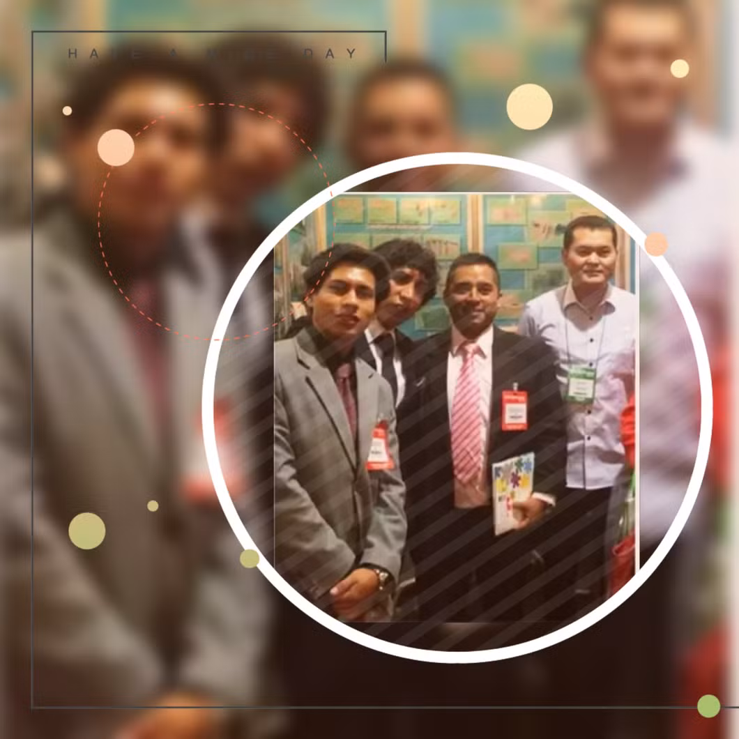 Factory Supply Pressure Eo Gas Sterilization Chemical Indicator Circle Labels