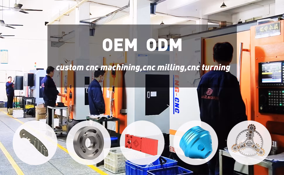 Customized Products CNC Lathe Machining Automotive Brake Valve Titanium Alloy Ta6V/Ss/Al Laser Marking Motorcycle Parts