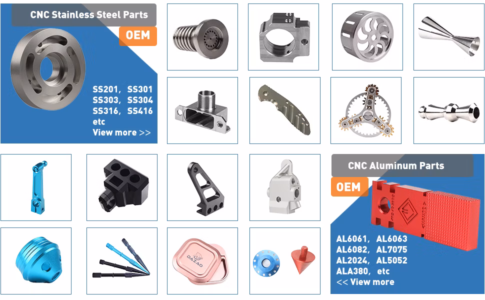Customized Products CNC Lathe Machining Automotive Brake Valve Titanium Alloy Ta6V/Ss/Al Laser Marking Motorcycle Parts