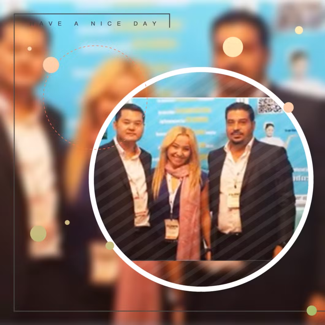 Factory Supply Pressure Eo Gas Sterilization Chemical Indicator Circle Labels