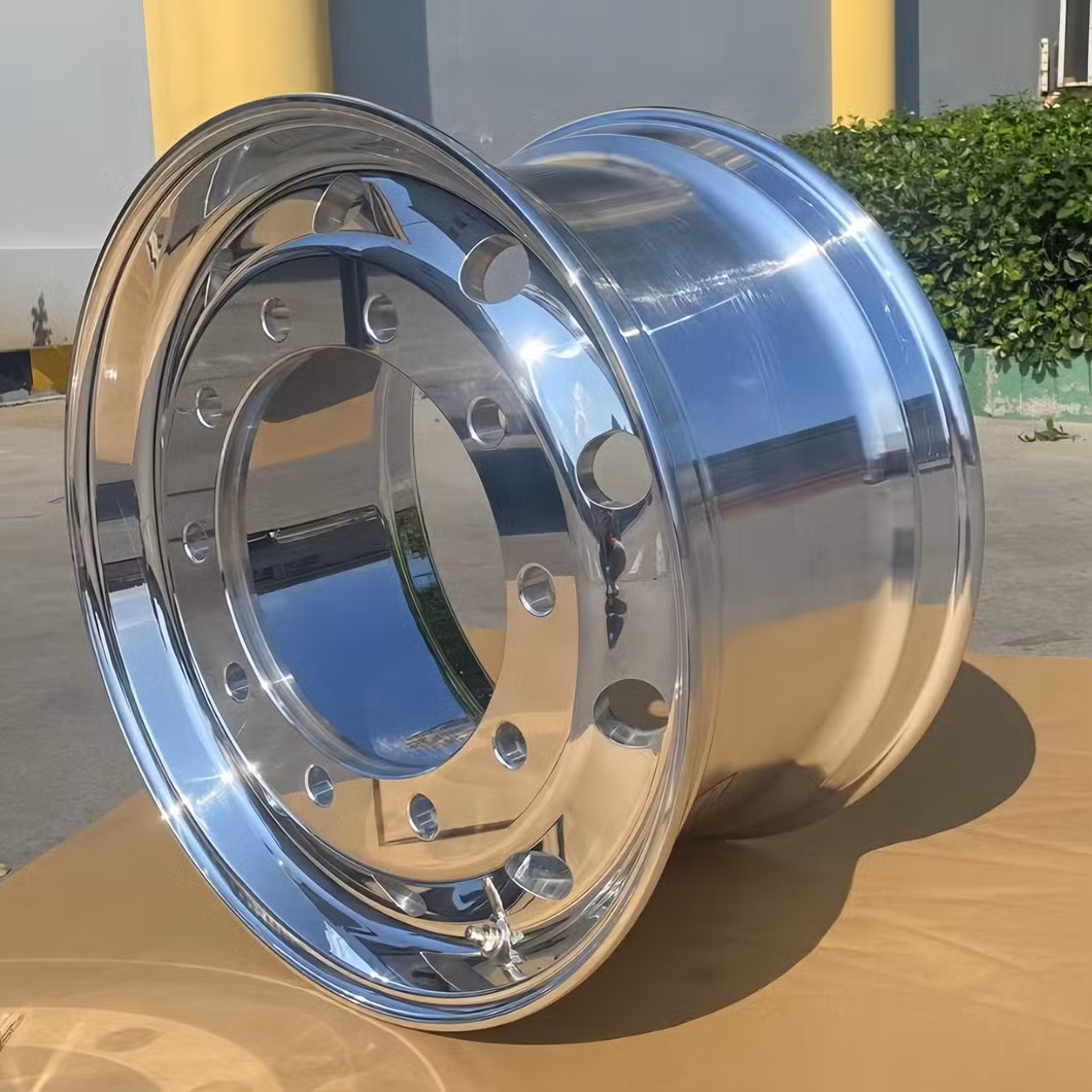 4 Lug 4X100 Lips 4X114.3 Deep Dish 15inch Sport Rines 100 Rin 4 Holes 15 Inch Aluminum Alloy Car Mag Wheel Rim Universal Jante