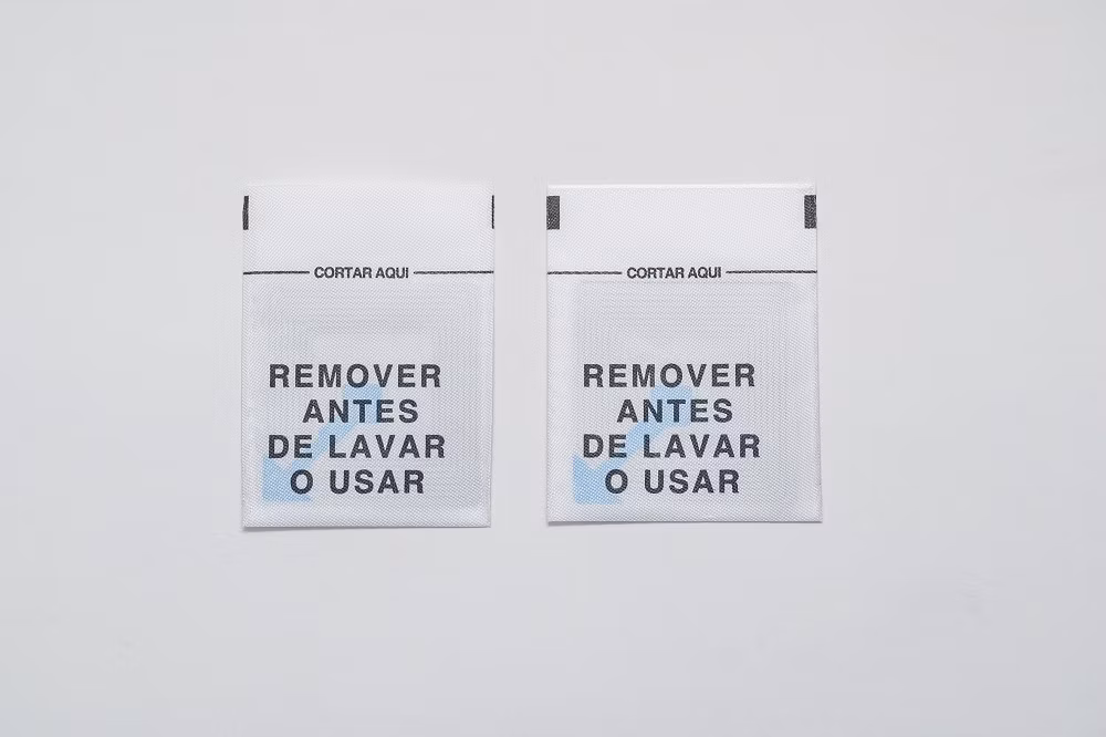 EAS Am Dr Soft Label Detacher Anti Theft Sticker Rfd-Dr1 Ruifeidi Supermarket Soft Label Security EAS 58kHz Am Sticker Label for Cosmetics Antitheft