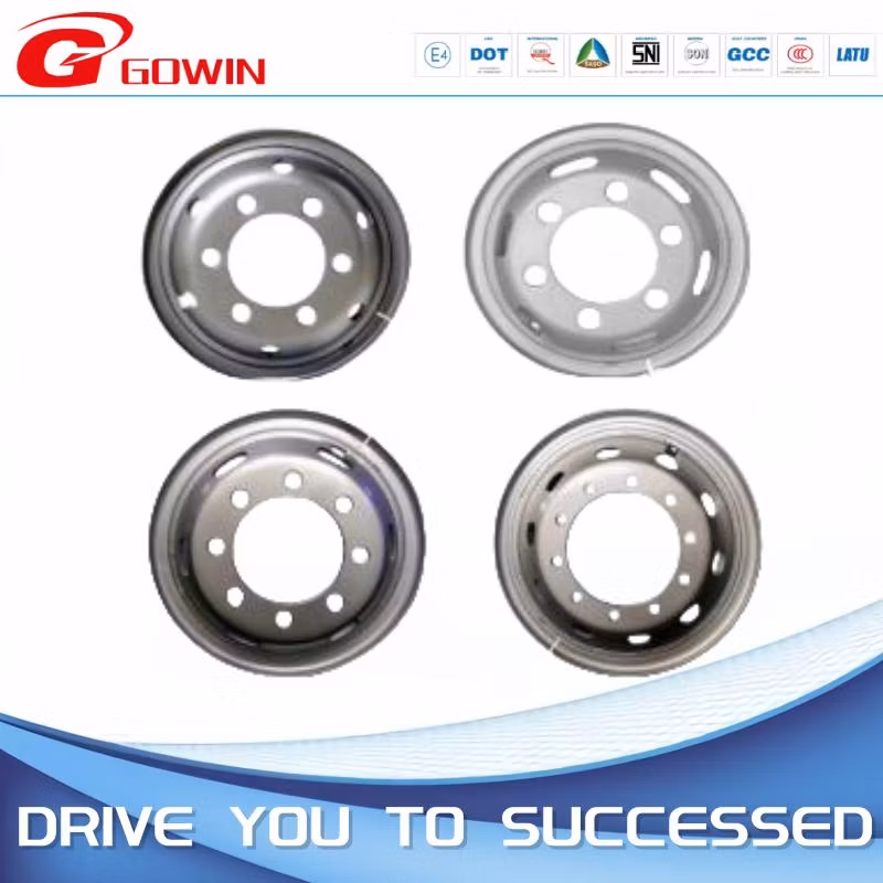 4 Lug 4X100 Lips 4X114.3 Deep Dish 15inch Sport Rines 100 Rin 4 Holes 15 Inch Aluminum Alloy Car Mag Wheel Rim Universal Jante
