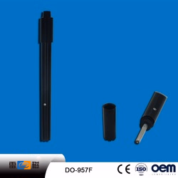 Pcn-1-01 Cyanide Ion Selective Sensor High Quality Online Test for Laboratory ISE Probe Electrode