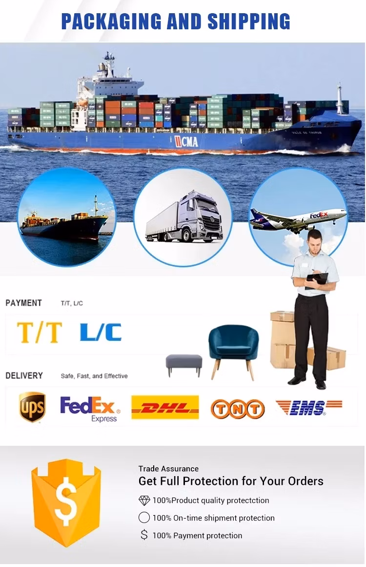 Plastic Protect Safety Glasses PC Materials Protection Safety Glasses