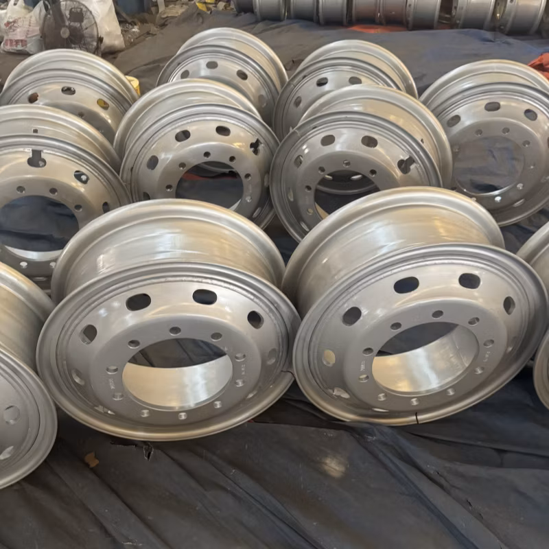 4 Lug 4X100 Lips 4X114.3 Deep Dish 15inch Sport Rines 100 Rin 4 Holes 15 Inch Aluminum Alloy Car Mag Wheel Rim Universal Jante