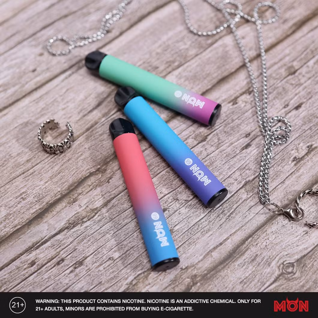 Tpd Anfrage Zu 100% Original Vapeman Solo X Einweg Vape 450mAh Batterie 600 Puff Mhra Certificate