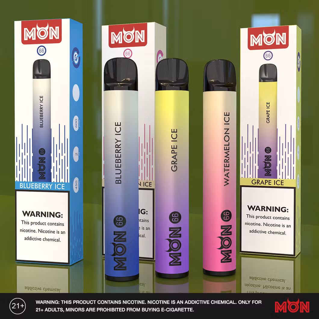 Tpd Anfrage Zu 100% Original Vapeman Solo X Einweg Vape 450mAh Batterie 600 Puff Mhra Certificate