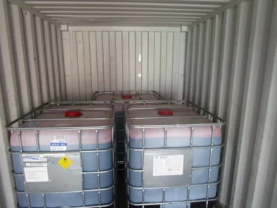 cobalt nitrate liquid with the best price and quality