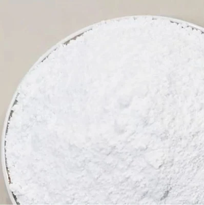 High Purity 99.99% White <a href='/zirconium-oxide/'>Zirconium Oxide</a>