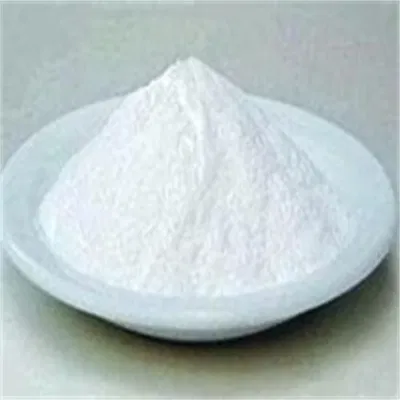 Pure 99.999% <a href='/yttrium-oxide/'>Yttrium Oxide</a> Y2o3 Powder Supplying