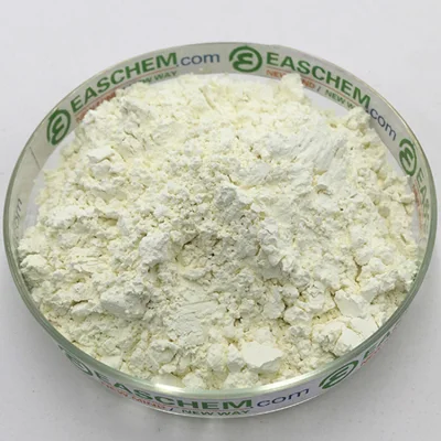 Hot Sale Holmium Fluoride Powder with CAS No 13760-78-6 and Hof3 3n 4n 5n