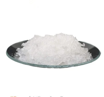 Factory Direct Supply <a href='/cerium-chloride/'>Cerium Chloride</a>