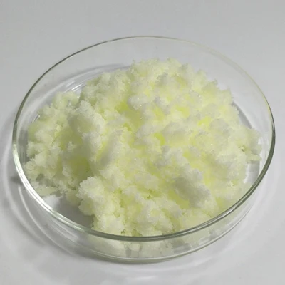 Samarium Acetate Crystal Powder CAS No 17829-86-6 Sm (C2H3O2) 3 3n 4n