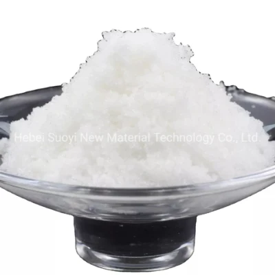 Factory Direct Supply High Purity Hafnium Tetrachloride <a href='/hafnium-chloride/'>Hafnium Chloride</a> Hafnium Oxychloride 99% 99.5% 99.9% Hafnium Tetrachloride <a href='/hfcl4/'>Hfcl4</a> CAS No. 13499-05-3