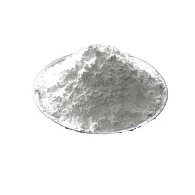 Purity 99%-99.99% <a href='/zirconium-oxide/'>Zirconium Oxide</a> Zro2