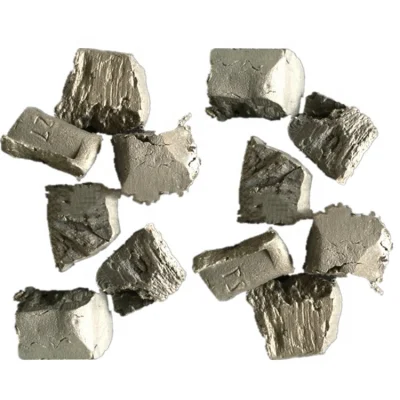 Competitive Price <a href='/neodymium-metal/'>Neodymium Metal</a> 99.9%/ Neodymium for Sale